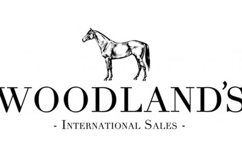 Woodlands International Sales