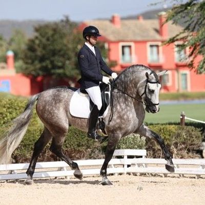 Final PSCJ ANCCE San Martín del Tesorillo