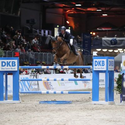 Großer Preis von Sachsen