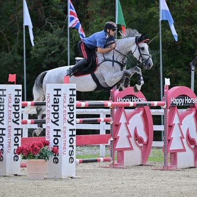 National A5* Ornago - Malaspina