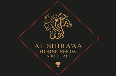 CSI3* Al Shira'aa Horse Show 2025