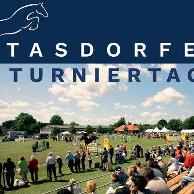 Tasdorfer Turniertage