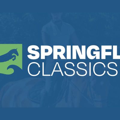 Springflut Classics Niebüll