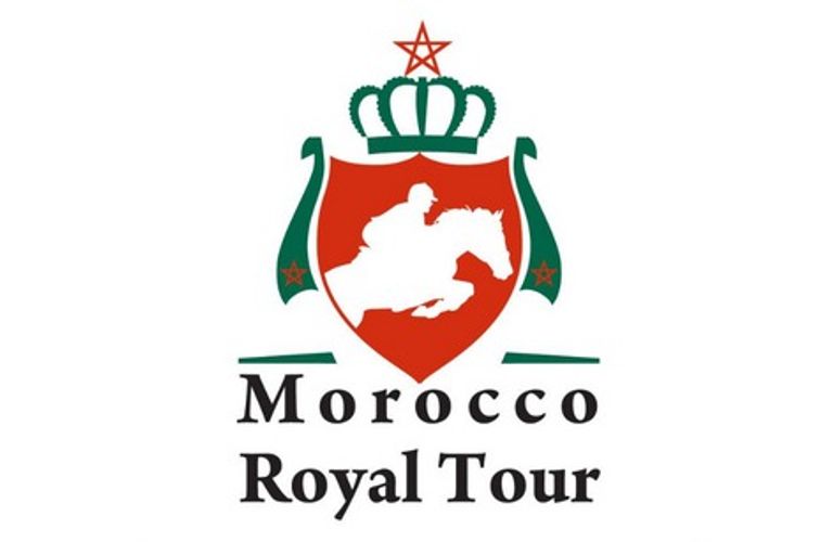Retransmisión en directo -Morocco Royal Tour 2023 - Rabat - 2023 | Vídeos,  retransmisiones en directo, películas y espectáculos | ClipMyHorse.TV