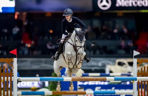 Tournée des As - Le Mans