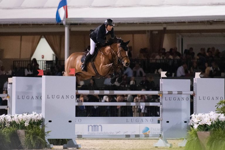 Live Stream WEF Week X 2024 Videos, Live Streams, Films and Shows