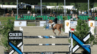 CSIO3* Drammen - Agria CSI1* Two Phases (274.2.5) 1.40m Silver Big Tour