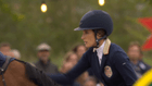 Stephex Masters - CSI5* GP - 1m60 Table A with Jump off