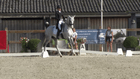 CDI3*/P/CH/J/Y/U25 Grote Brogel - CDI 3* Big Tour - Grand Prix Freestyle to Music