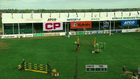 Spruce Meadows National CSI5* - CSI5* PWC CUP - with jump-off - 1.55m