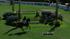 Spruce Meadows National CSI5* - CSI3* RBC CUP - with jump-off - 1.45m