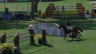 Spruce Meadows National CSI5* - CSI3* ATCO GRAND PRIX - with jump-off - 1.50m
