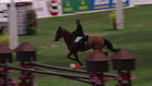 Spruce Meadows National CSI5* - CSI5* CNOOC CUP - with jump-off - 1.50m