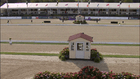 FEI Dressage European Championships 2021 Seniors and U25 - U25 Individual Grand Prix Freestyle
