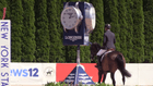 CSI4* Hampton Classic Horse Show - $37,000 HAMPTON CLASSIC SPEED STAKE CSI4*