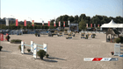 Azelhof - CSI 2*1*YH LIER HORSEMAN MASTERS - CSI2* - 1m45 Grand Prix Table A with jump-off