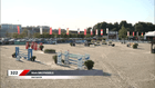 Azelhof - CSI 2*1*YH LIER HORSEMAN MASTERS - CSI2* - 1m45 Grand Prix Table A with jump-off