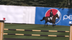 Spruce Meadows Masters CSIO5* - CSI3* PHILIPS HAGER & NORTH JUMPER - with jump-off - 1.45m