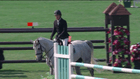 Spruce Meadows Masters CSIO5* - CSI5* ATCO SOLUTIONS CUP - with jump-off - 1.50m