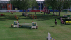 Spruce Meadows Masters CSIO5* - CSI5* KUBOTA GRAND PRIX - with jump-off - 1.50m