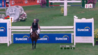 Spruce Meadows Masters CSIO5* - CSI5* SUNCOR WINNING ROUND - winning round - 1.50m