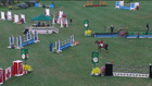 Spruce Meadows Masters CSIO5* - CSIO5* BMO NATIONS' CUP - 1.60m