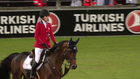 CHIO Aachen - Mercedes-Benz Nations´ Cup