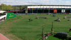 Spruce Meadows North American CSI5* - ATCO Cup - 1.5m - with Jump-off