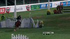 Spruce Meadows North American CSI5* - Scotiabank Cup - 1.45m - with Jump-off