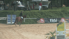 Championat Showjumping Horses 105cm - 2nd Part Final AwÖ Young Stars 