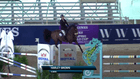 Longines FEI Jumping World Cup™ 2021-2022 | NAL-Sacramento - $5,000 Some Day Farm 1.40m