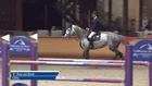 CSI DE PEELBERGEN CSI2*, CSI1*& CSIYH* - Zangersheide Prix - CSIYH1* Two Phases Special 1.35m