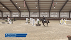 CSI DE PEELBERGEN CSI2*, CSI1*& CSIYH* - Roelofsen Horsetrucks Prix - CSI2* Table A on Time 1.40m (Qualifier MT Final