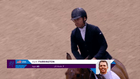 Longines FEI Jumping World Cup™ 2021-2022 | NAL-Lexington & Maclay Finals - Longines FEI Jumping World Cup™ 2021-2022 NAL
