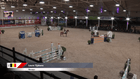 Azelhof - JEUGDFESTIVAL + BK children-ponys-juniors-young riders - Finale BK Pon 1m30 - Barema A in 2 manches zonder chrono