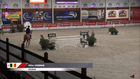 Azelhof - CSI2*1*YH - CSI2* - 1m35/1m40