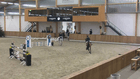 CSI2* Riesenbeck International - CSI2* - Final Medium Tour