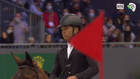 CHI de Genève - Grand Slam of Showjumping & FEI Driving World Cup™ 2021-2022 I Geneva - Rolex Grand Prix - Table A with a jump-off - Rolex Grand Slam of Show Jumping