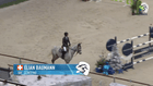 CHI de Genève - Grand Slam of Showjumping & FEI Driving World Cup™ 2021-2022 I Geneva - CSI5* Prix Radio Lac - Int. jumping competition - against the clock