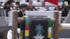 CHI de Genève - Grand Slam of Showjumping & FEI Driving World Cup™ 2021-2022 I Geneva - CSI5* Trophée de Genève - Int. jumping comeptition - with jump-off