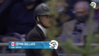 CHI de Genève - Grand Slam of Showjumping & FEI Driving World Cup™ 2021-2022 I Geneva - CSI5* Coupe de Genève - Int. jumping competition - with jump-off
