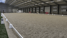 Subtop Dressuur Meerdaagse - Grand Prix