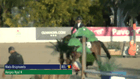 Spring MET 2022 Tour I Week I - Gold 3 - Jump Off (LR) - 1.45m - Trofeo Oliva Nova Beach & Golf Resort