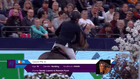 Partner Pferd Leipzig - Longines FEI World Cup™ Finals 2022 - Final III - Longines FEI Jumping World Cup™ Final 2022 - 1.60m