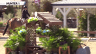 FEI CSI 3* Desert Circuit II - Green Hunter 3'6" CPHA Stake, USHJA Incentive