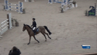 Sentower Park CSI**/CSI* & CSIYH Tour 2 - CSIP - Two Phases Special - 1.25m