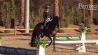 CDI3* DESERT DRESSAGE III - FEI Grand Prix* - (CDI 3*)(Qual for GP Special)