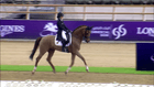 CHI Al Shaqab - FEI Grand Prix Special - CDI5*