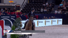 Partner Pferd Leipzig - Longines FEI World Cup™ Finals 2022 - CG Elementum Speed Cup (CSI3*)
