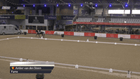Sentower Dressage Festival - Prijs Emmers - CDIY Y FS - Young Riders Freestyle to Music (Y FS)